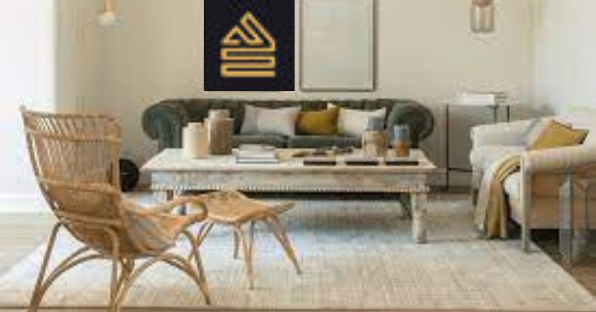 Interiorrdesignerdelhi